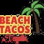 Beach Tacos & Tequila
