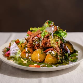Cubanito